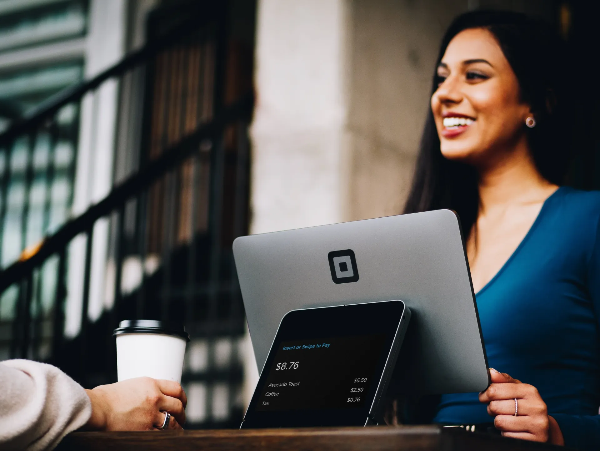 Strategies of Customer Service Management
